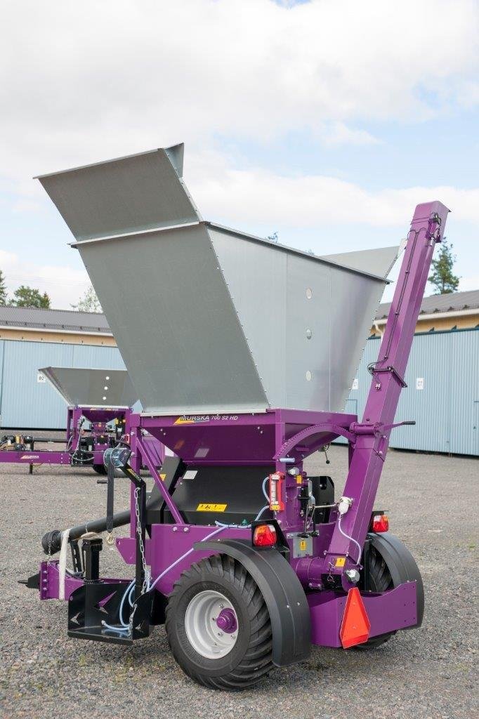 be-equipment-equipmentPicture-db233ffefc221e.jpg