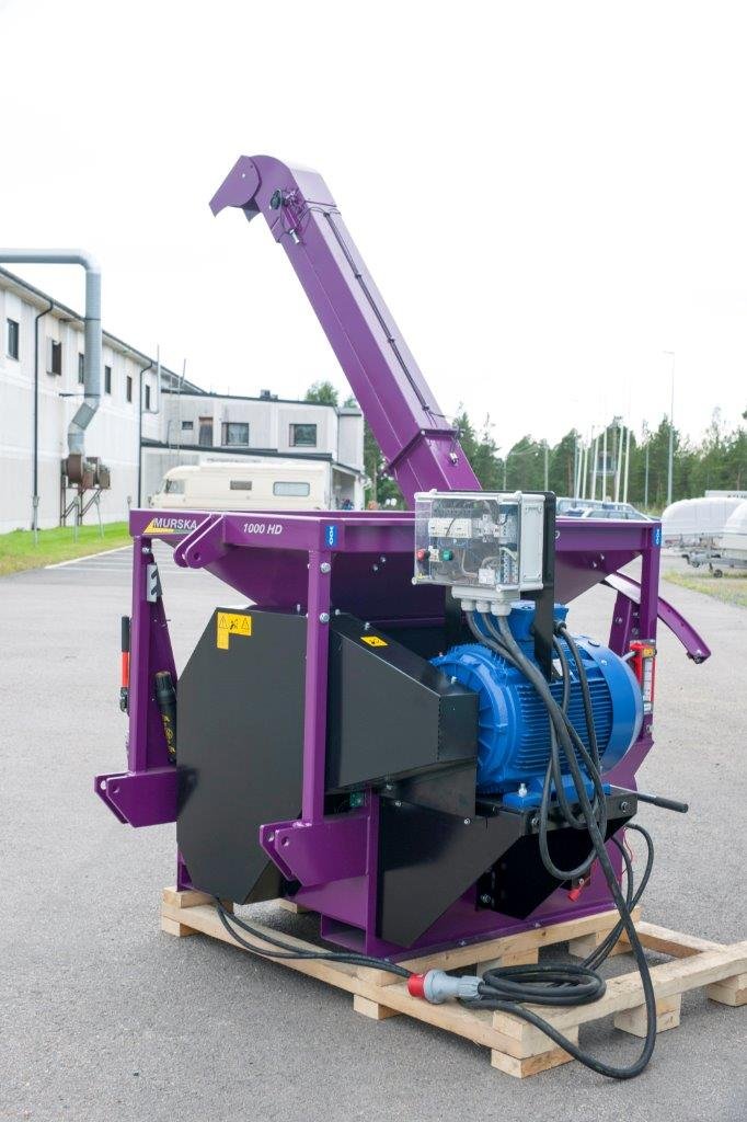be-equipment-equipmentPicture-1949033bb59796.jpg