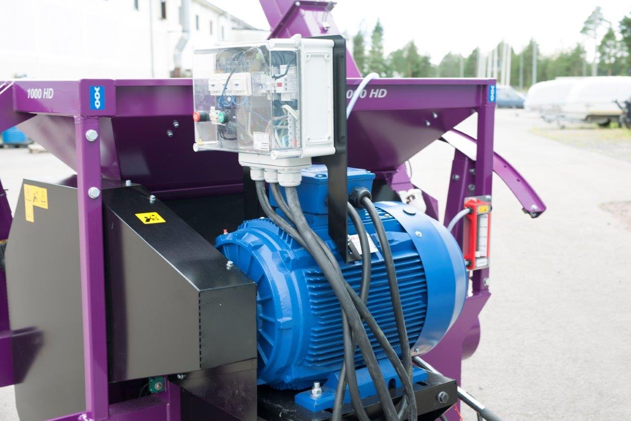 be-equipment-equipmentPicture-217086faba297a.jpg