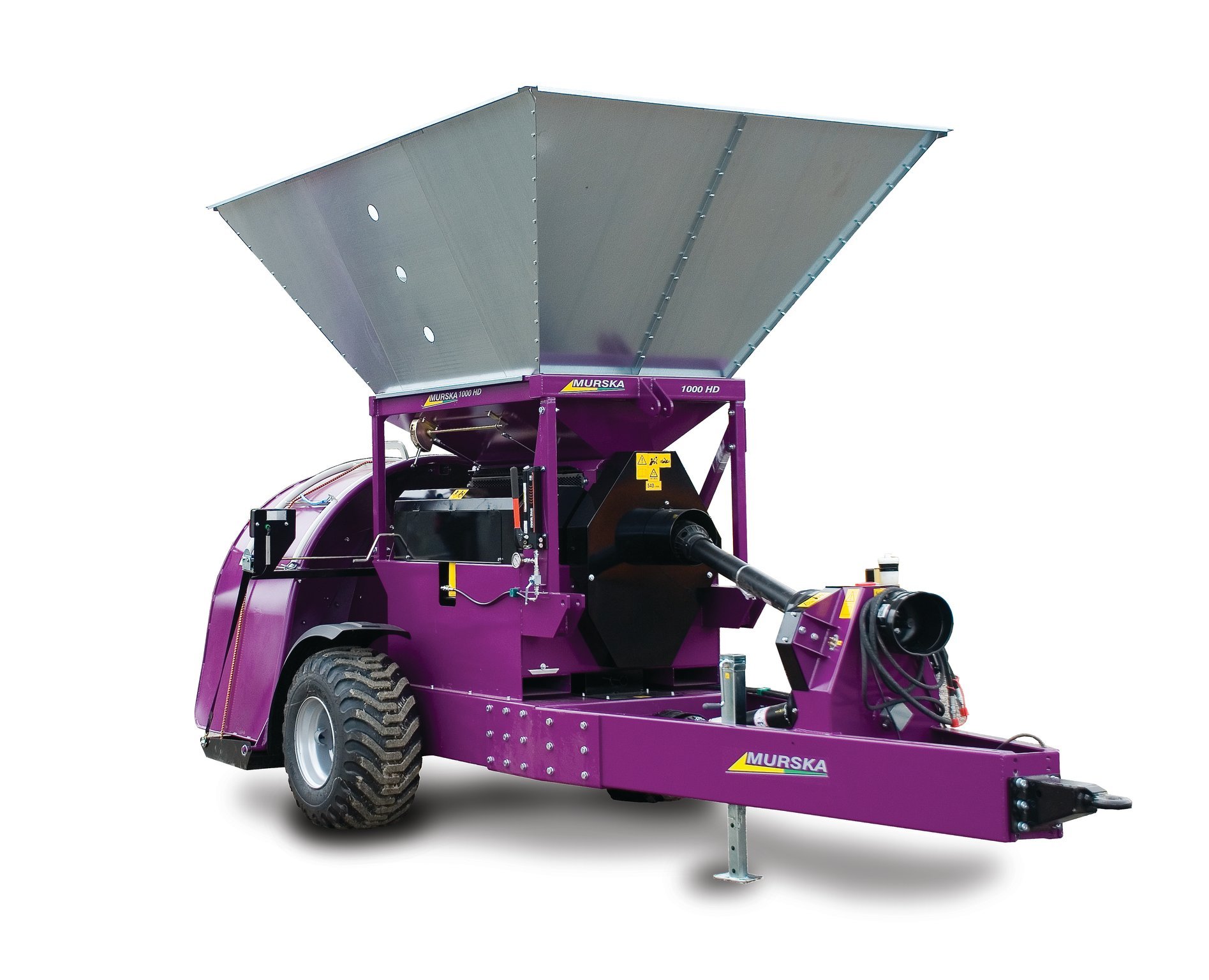 be-equipment-equipmentPicture-7fb901a602cf43.jpg
