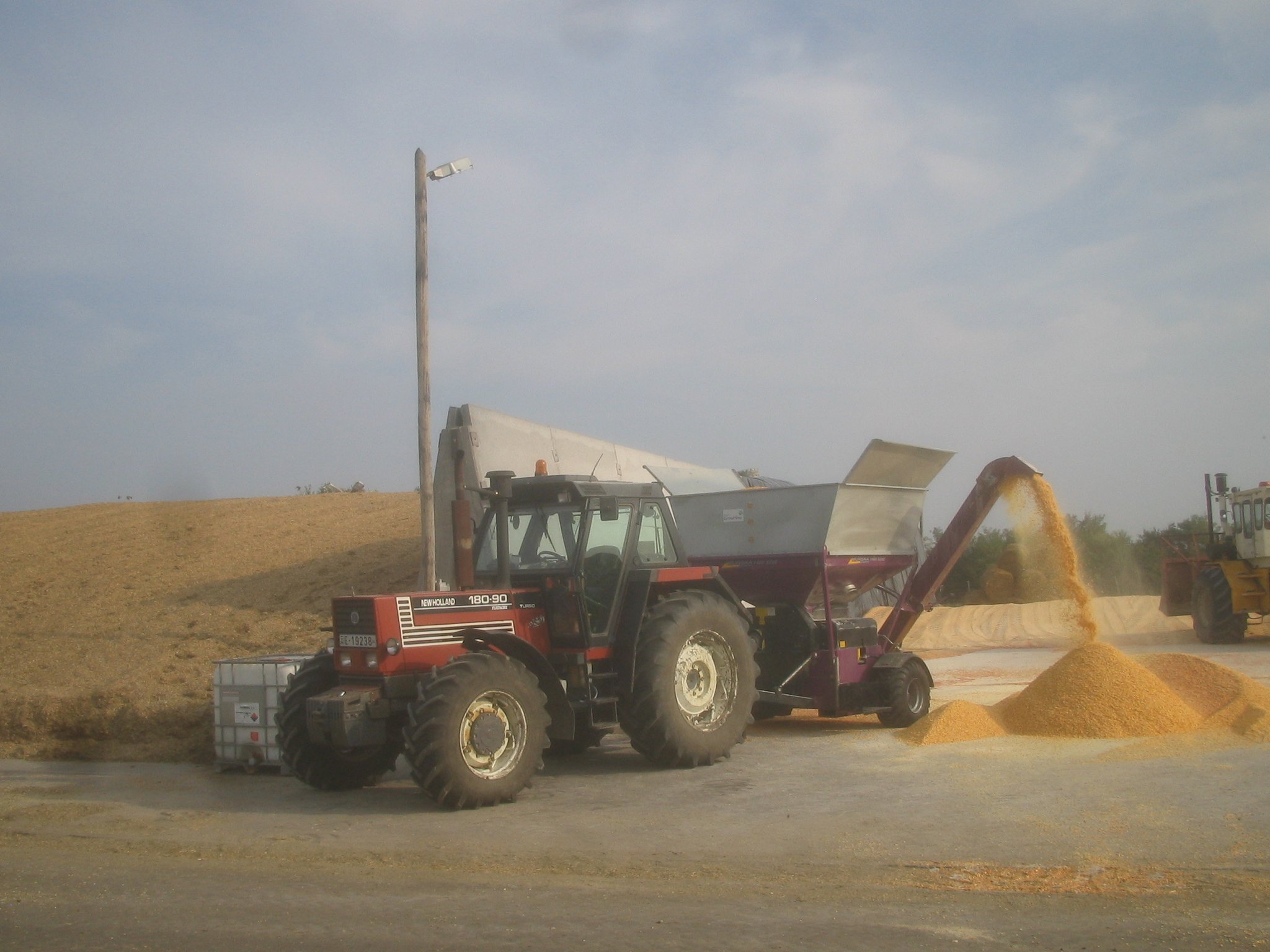 be-equipment-equipmentPicture-8f705619e56298.jpg
