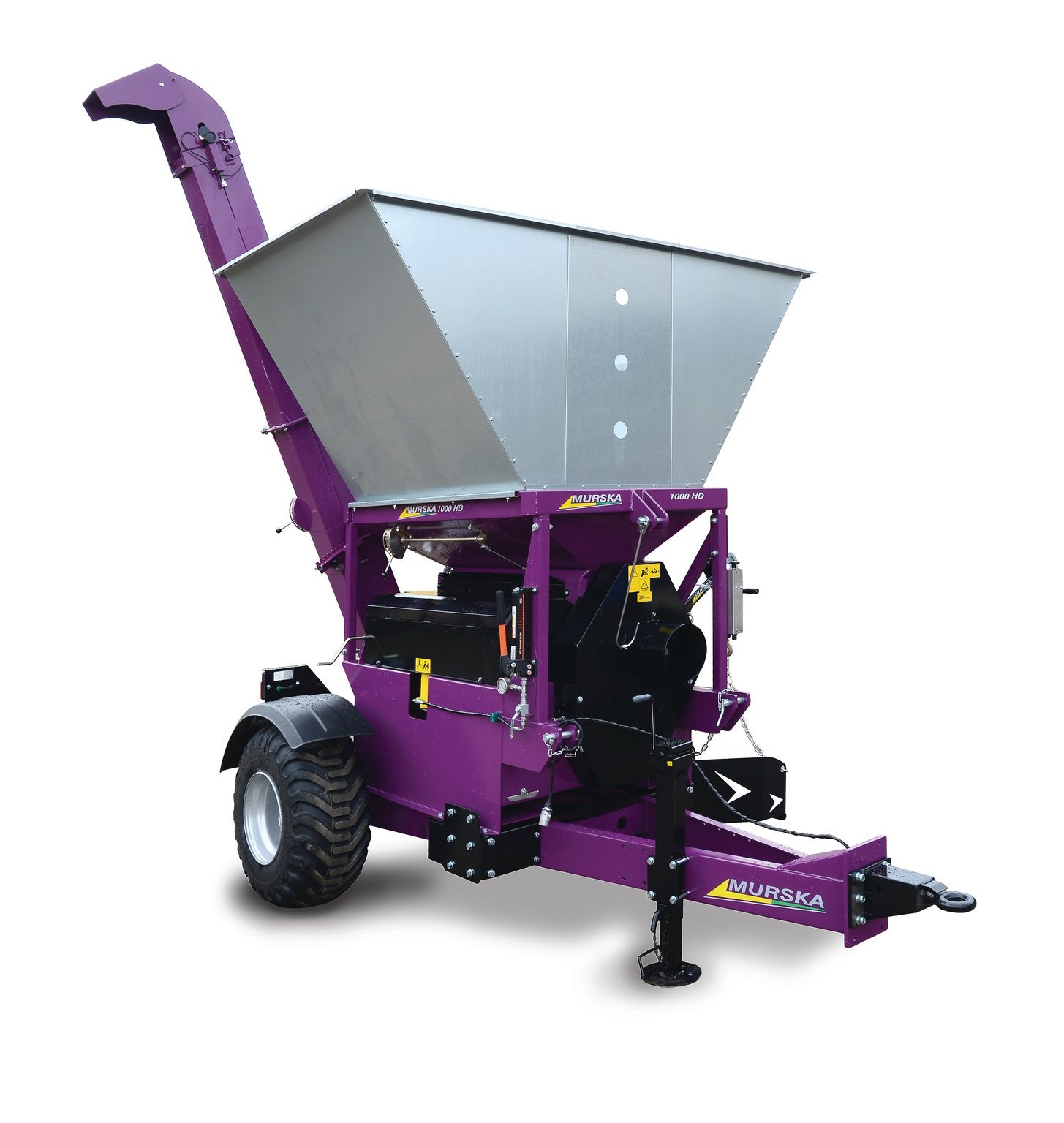 be-equipment-equipmentPicture-8f9cdc9fbad37f.jpg