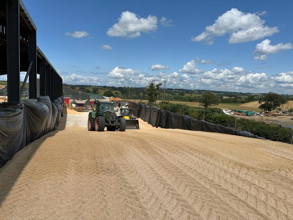 be-equipment-equipmentPicture-b3d5e545b867c0.jpg