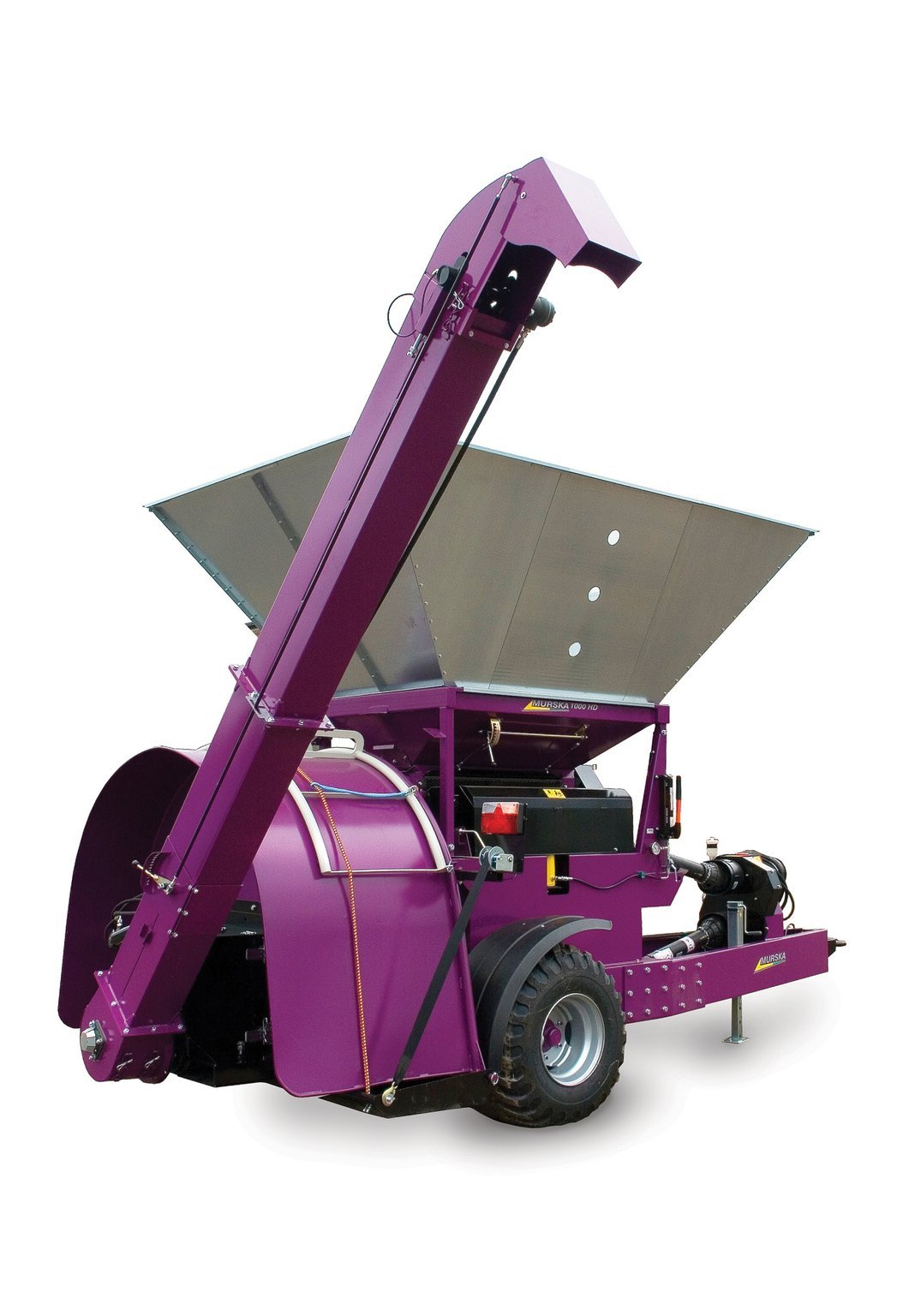 be-equipment-equipmentPicture-b90cbdb9d430a8.jpg
