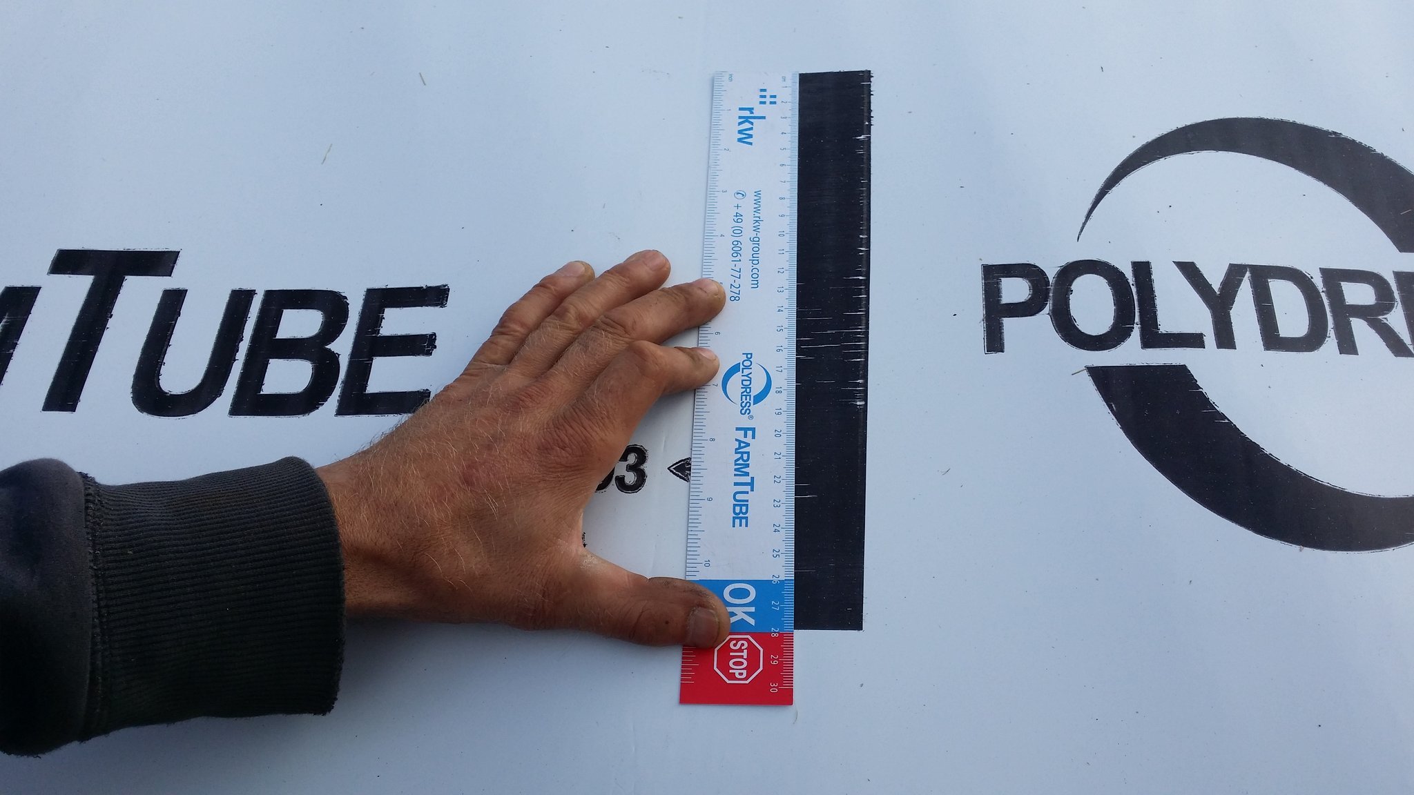 be-equipment-equipmentPicture-ec7813639004df.jpg