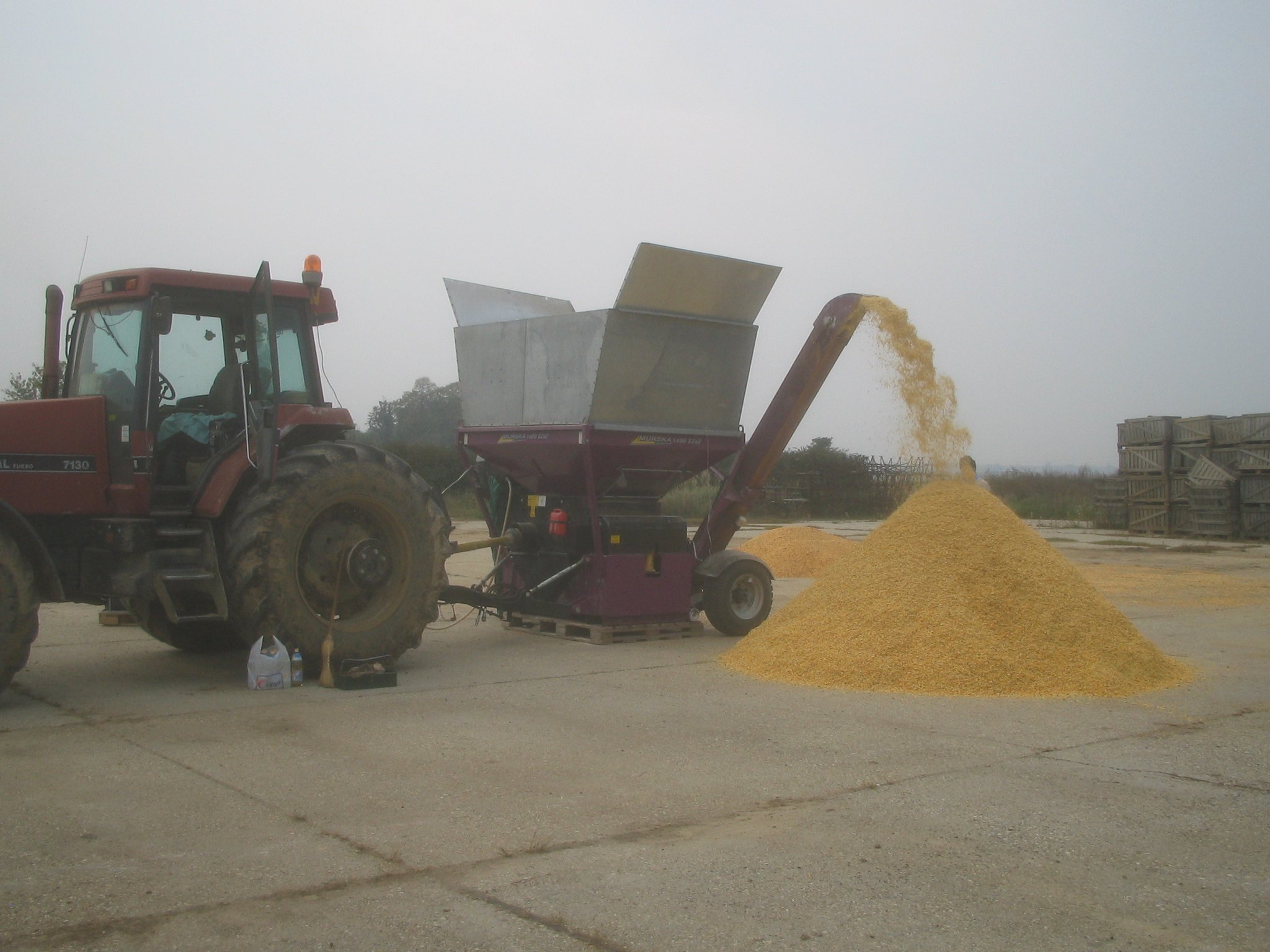 be-equipment-equipmentPicture-fba9aefe9454a9.jpg