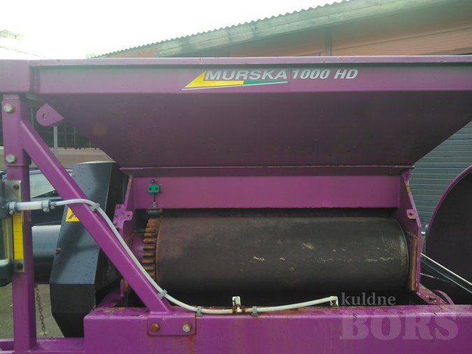 be-repository-equipment-ec3739e198c7f6.jpg