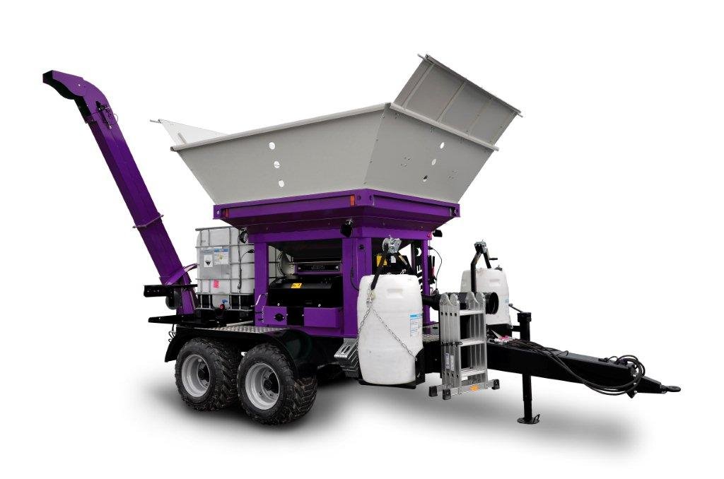 be-equipment-equipmentPicture-0082d47ab2de47.jpg
