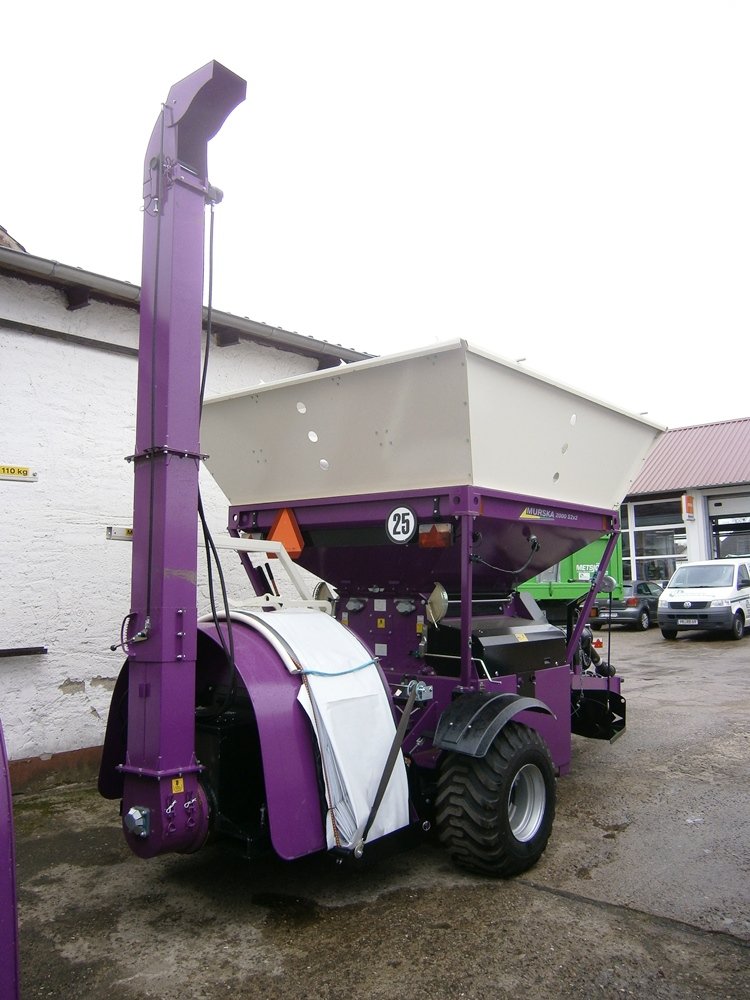 be-equipment-equipmentPicture-09756ad7a4994e.jpg