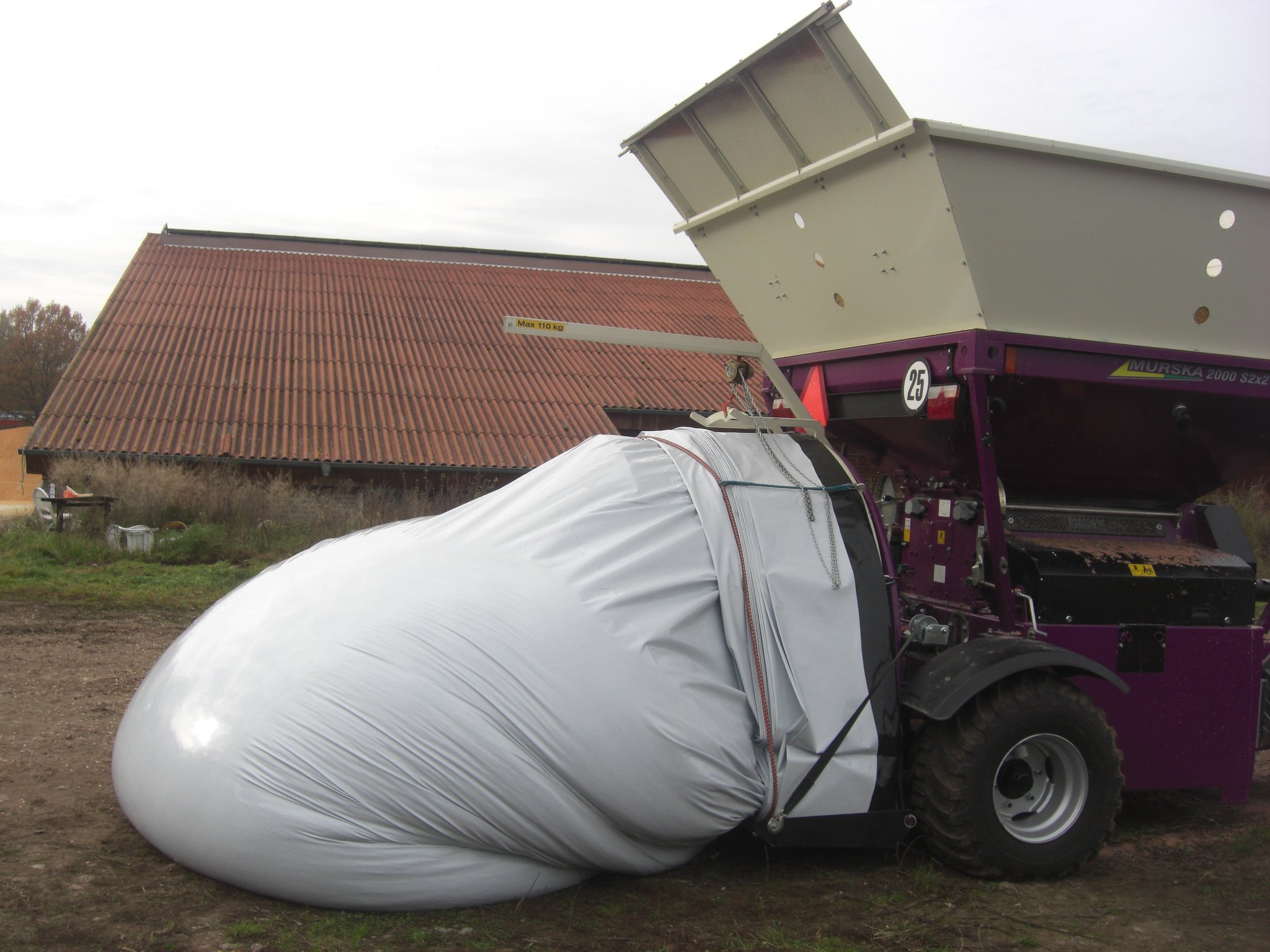 be-equipment-equipmentPicture-0e65c5c06002dc.jpg