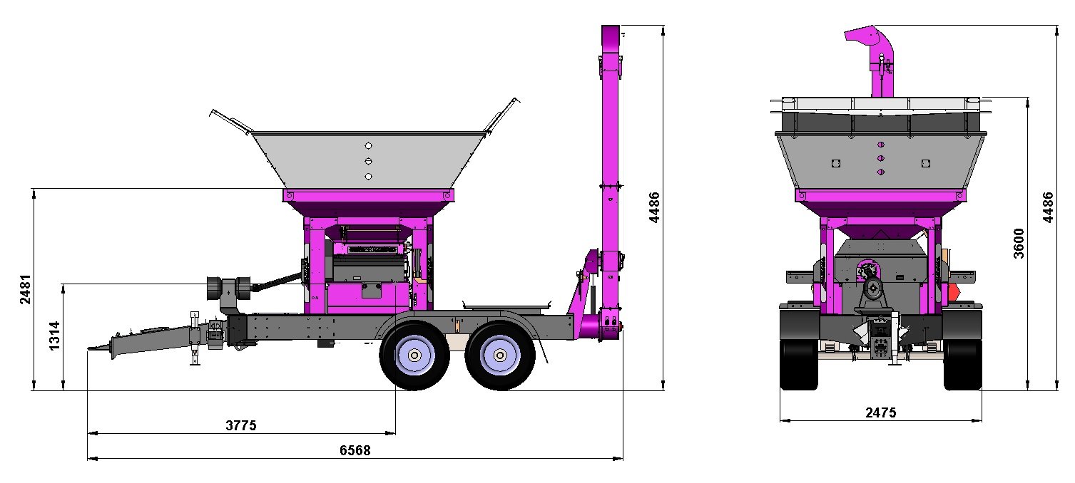 be-equipment-equipmentPicture-1546ab4218ff35.jpg