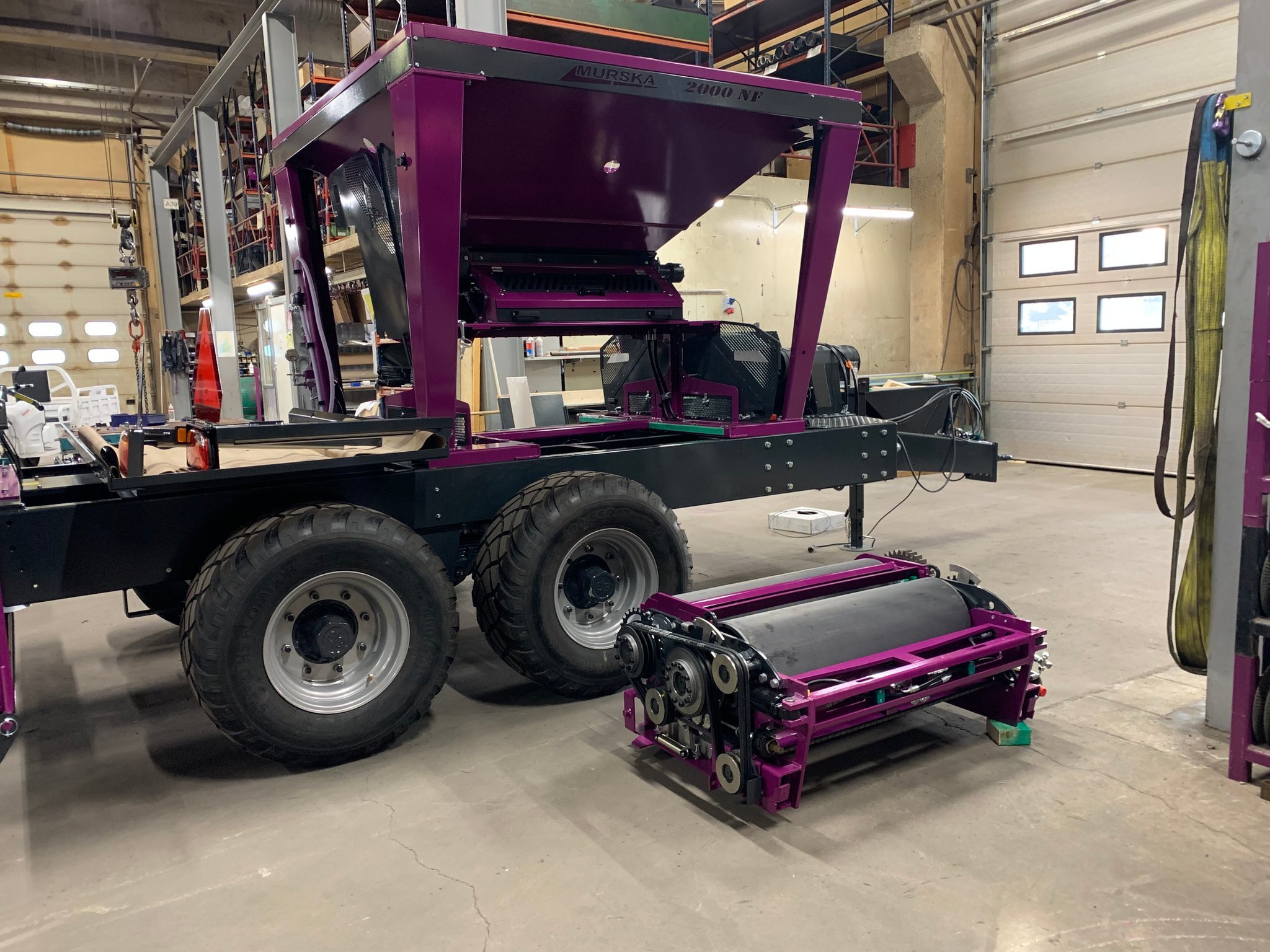 be-equipment-equipmentPicture-2cf8d76ed7be19.jpg