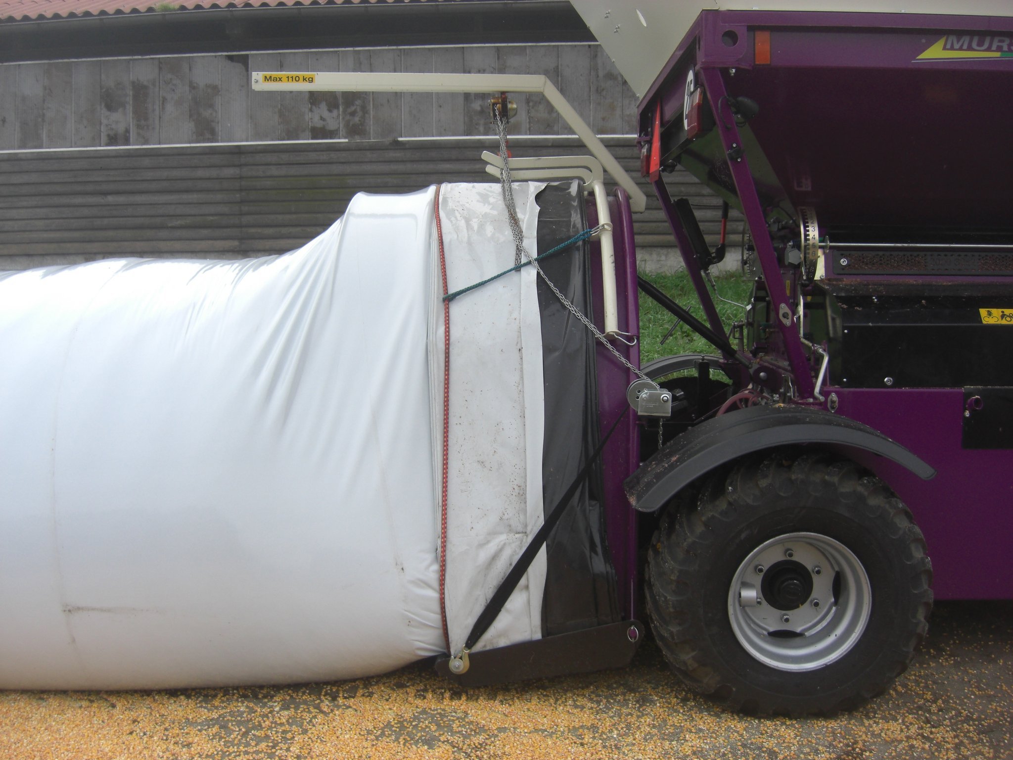 be-equipment-equipmentPicture-618b77fb4886d1.jpg