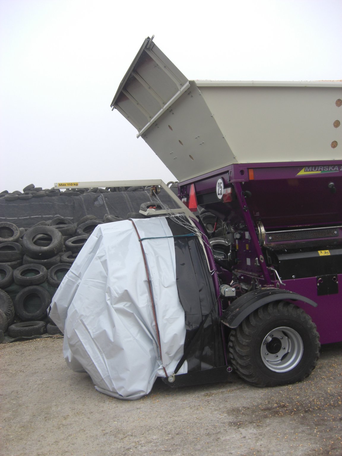 be-equipment-equipmentPicture-739d4a71eec21e.jpg