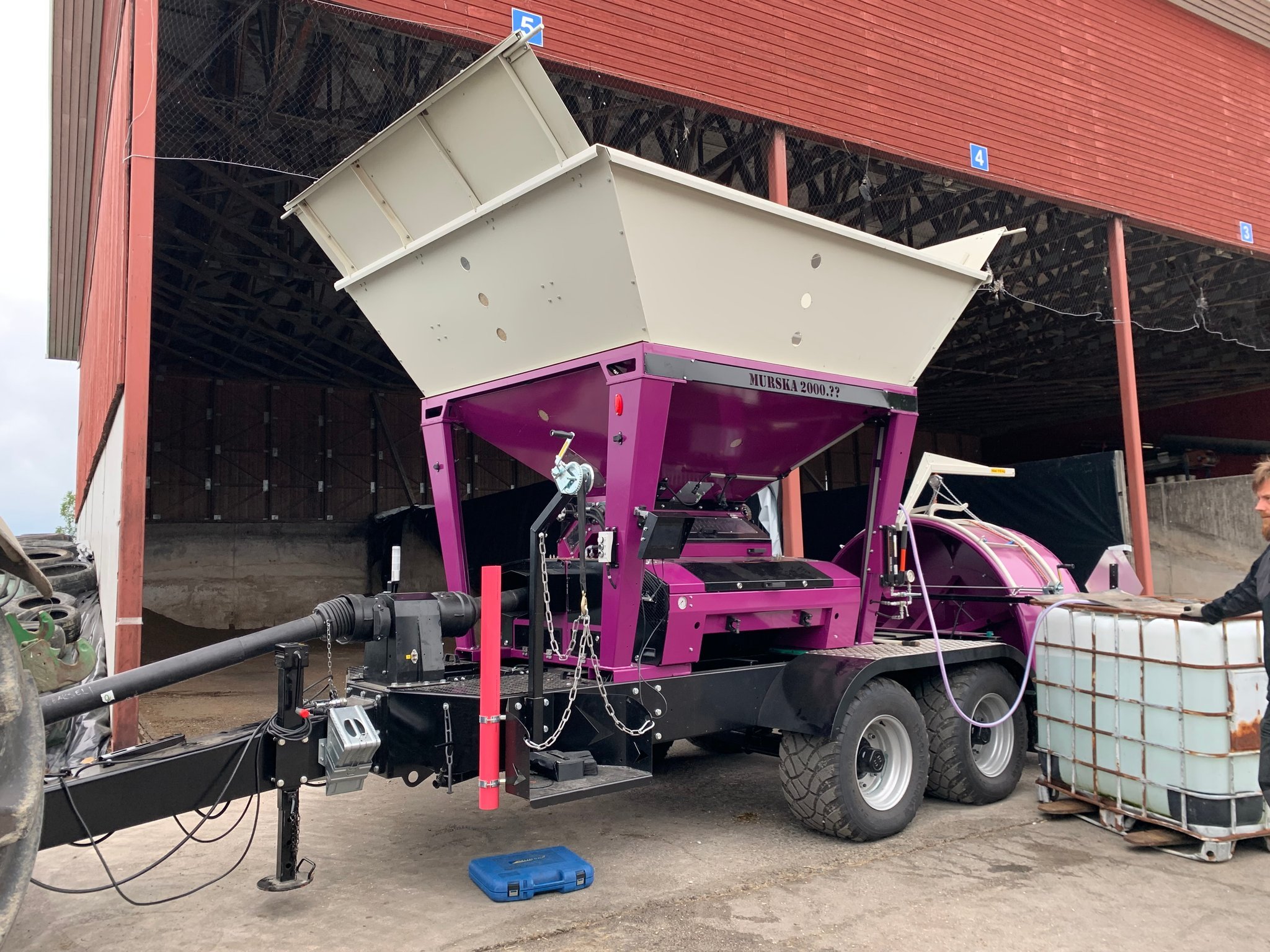 be-equipment-equipmentPicture-8858164c254134.jpg
