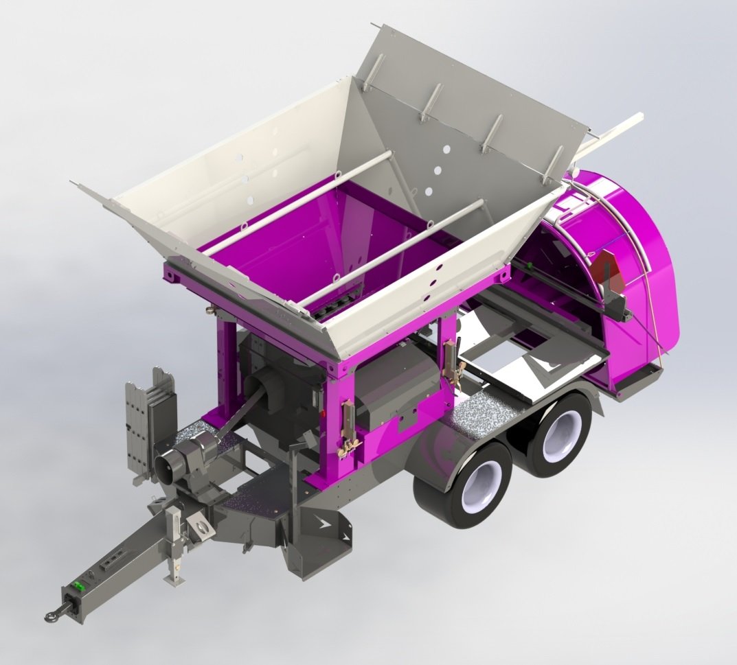 be-equipment-equipmentPicture-9812c3e0e21fd9.jpg