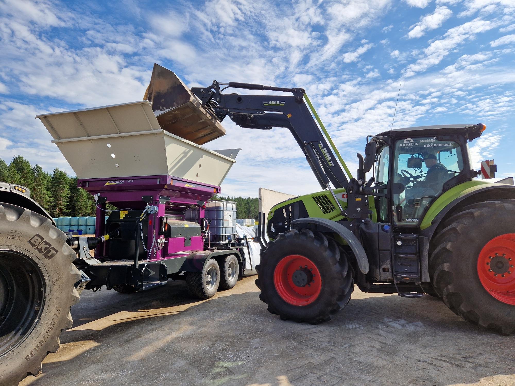 be-equipment-equipmentPicture-b7420d6cbd54d4.jpg