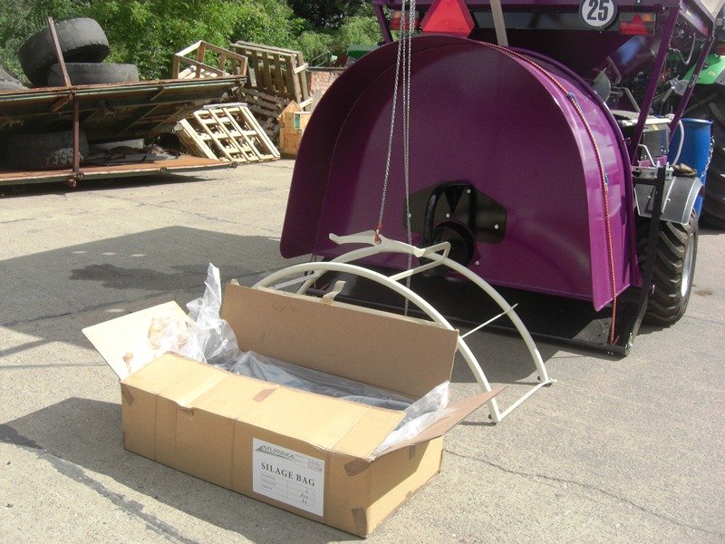 be-equipment-equipmentPicture-d1b9441cece50b.jpg