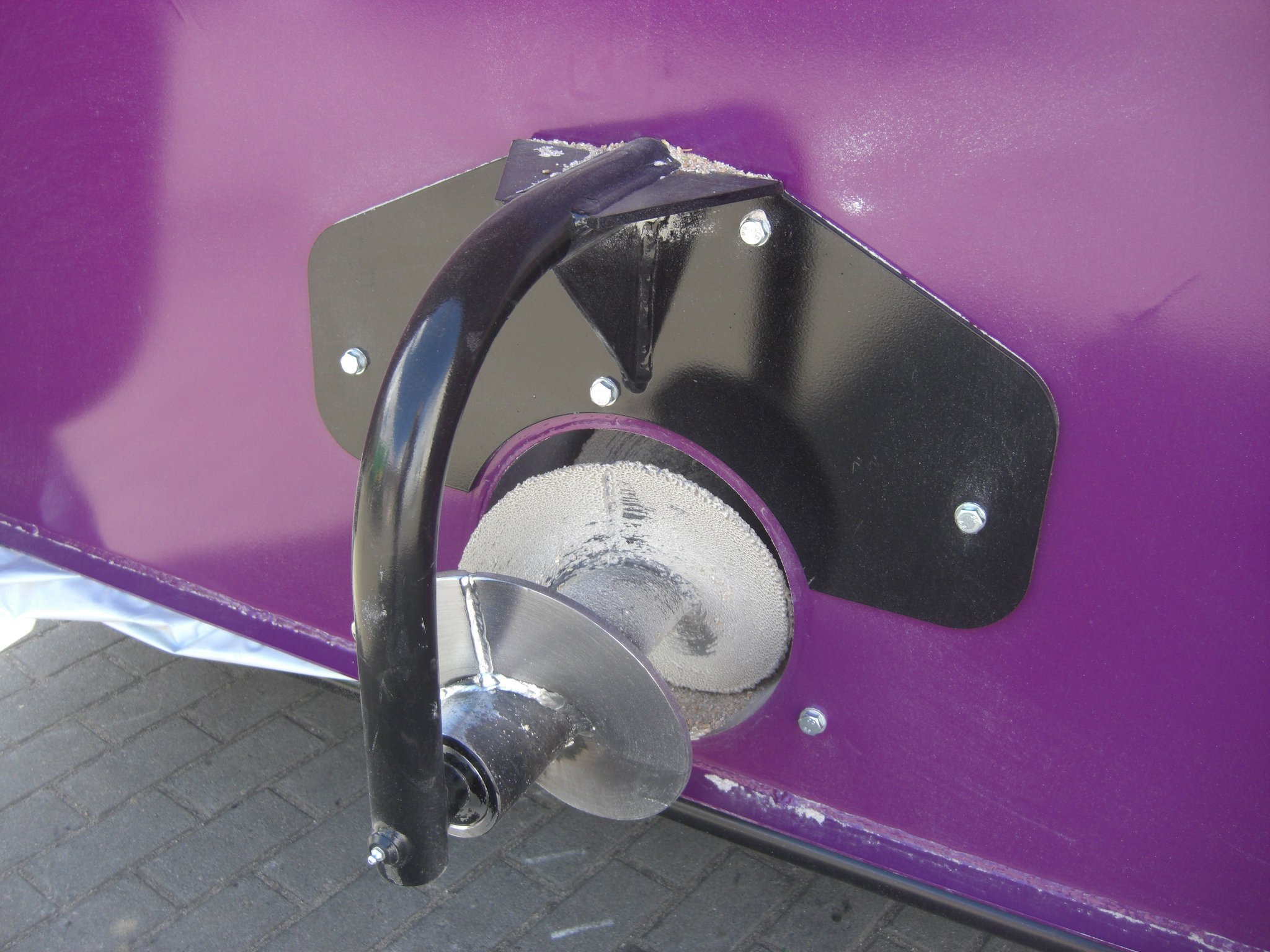 be-equipment-equipmentPicture-dd1cc0779a2d83.jpg