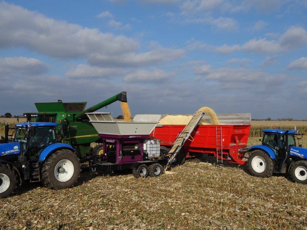 be-equipment-equipmentPicture-e1f85e7f7c0b9d.jpg