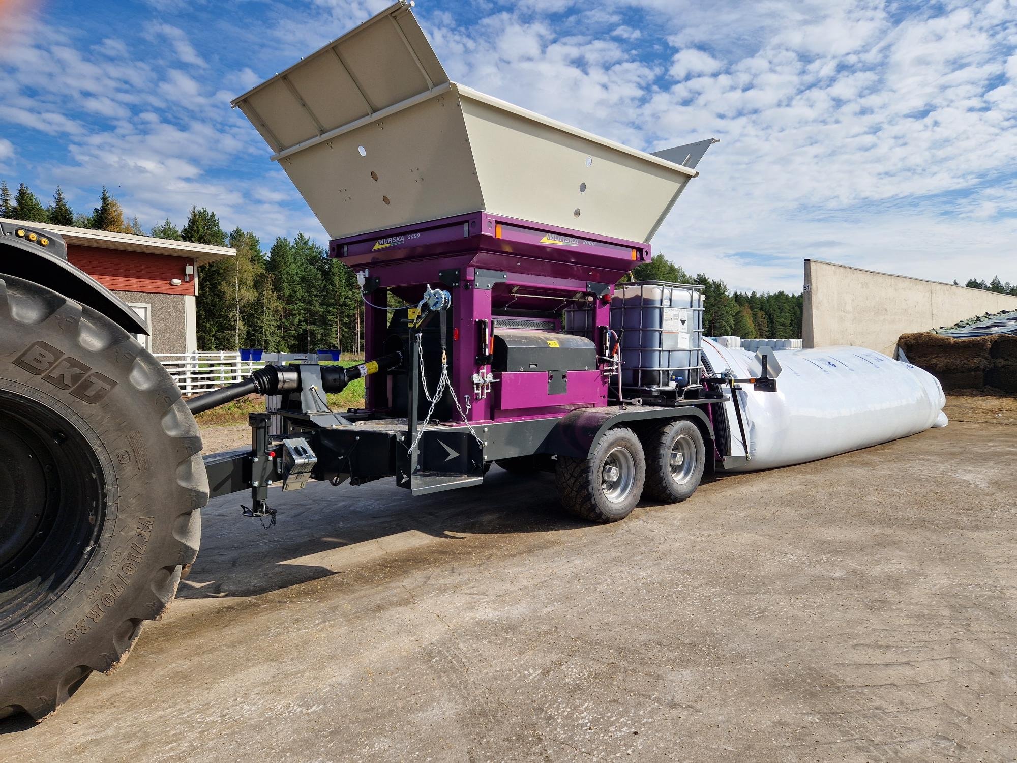 be-equipment-equipmentPicture-f56788f19a8229.jpg