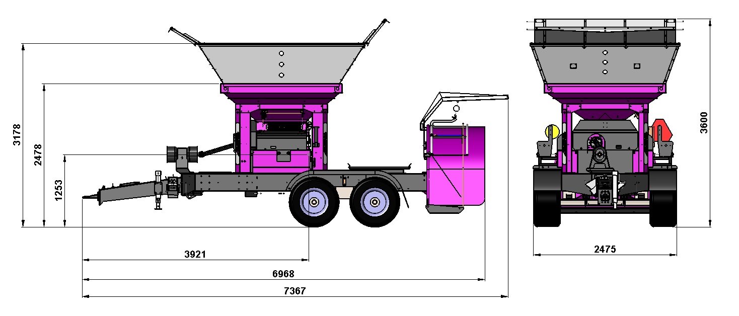 be-equipment-equipmentPicture-f74bb5035d2a1b.jpg