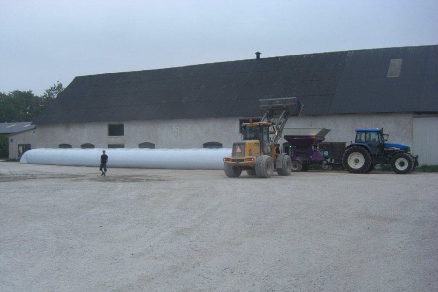 be-repository-equipment-5756f087d5cd7f.jpg