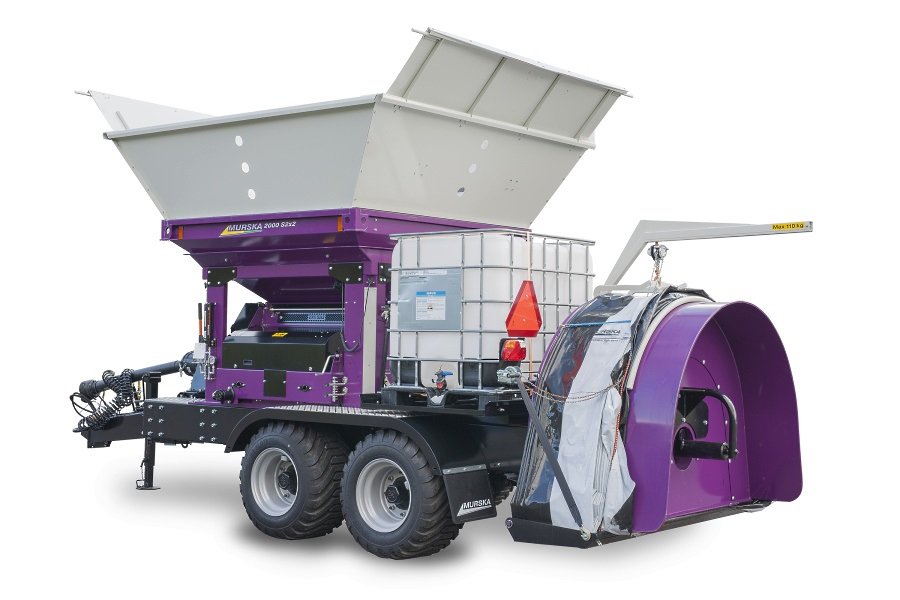 be-repository-equipment-89545d4aac9848.jpg