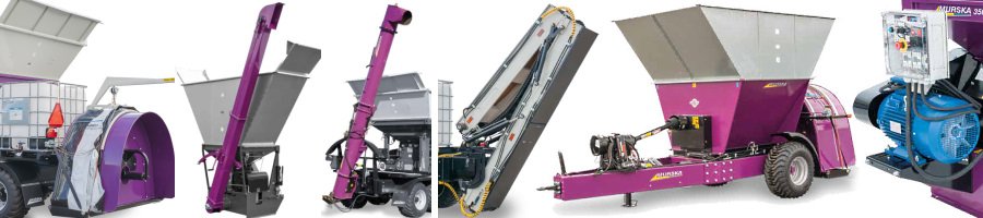 be-repository-equipment-a4f9b77c73c38e.jpg