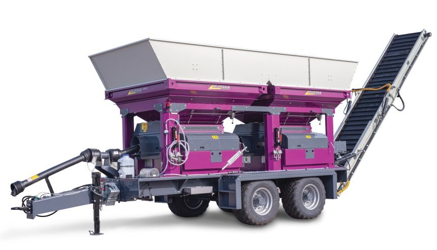 be-repository-equipment-fd3229a8827cc7.jpg