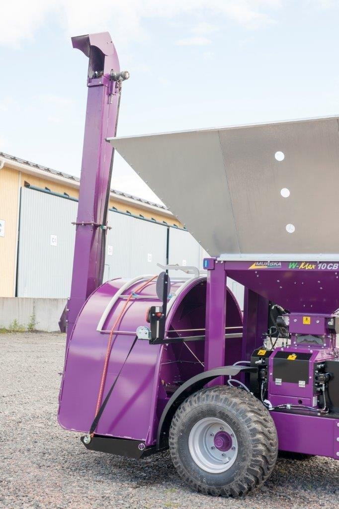 be-equipment-equipmentPicture-2c907ea65c02a7.jpg