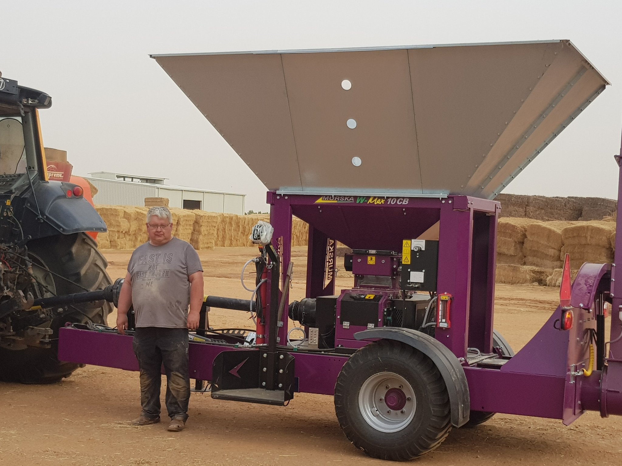 be-equipment-equipmentPicture-3cc4d3284f7c0e.jpg