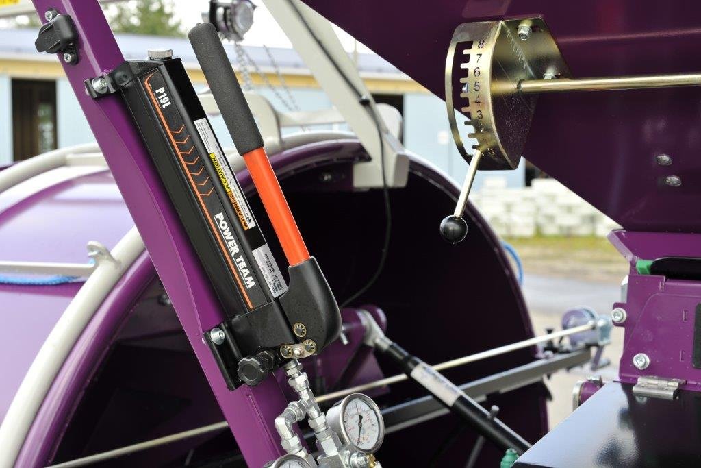 be-equipment-equipmentPicture-4c21f93f5256bd.jpg