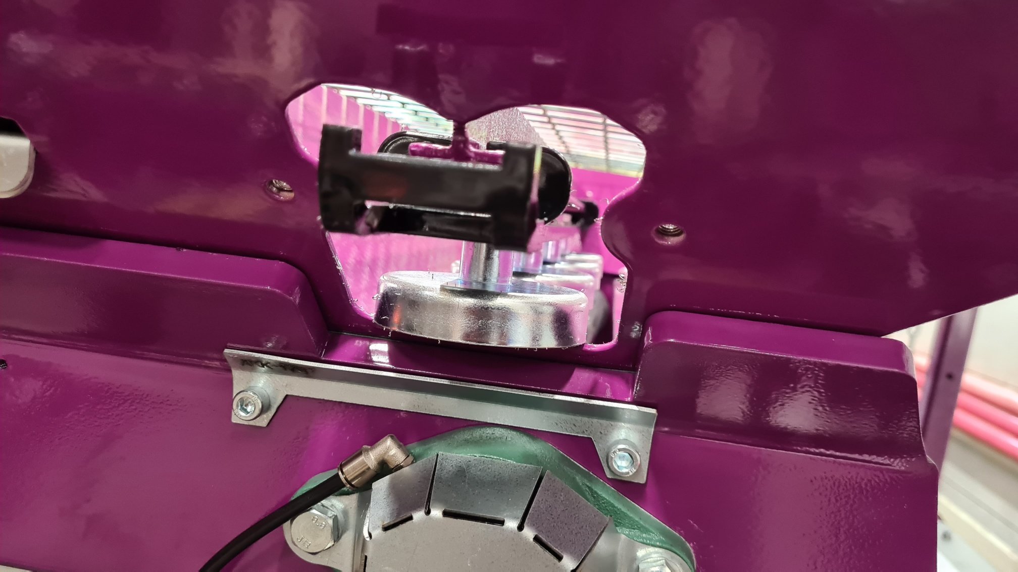 be-equipment-equipmentPicture-73f527ee1b5b6a.jpg