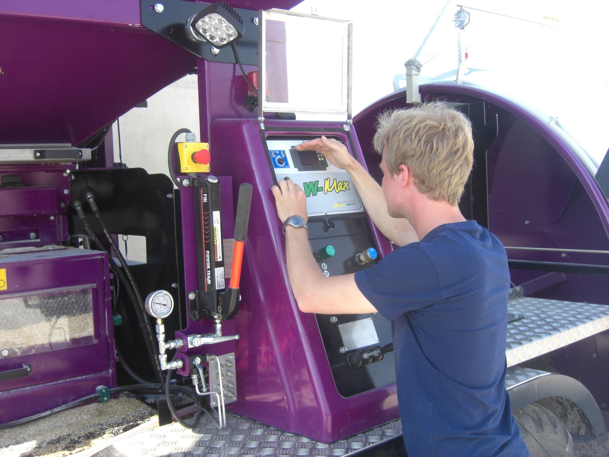 be-equipment-equipmentPicture-d8ddca26a78a18.jpg