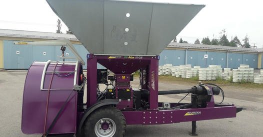 be-repository-equipment-06dcbad1c3e484.jpg