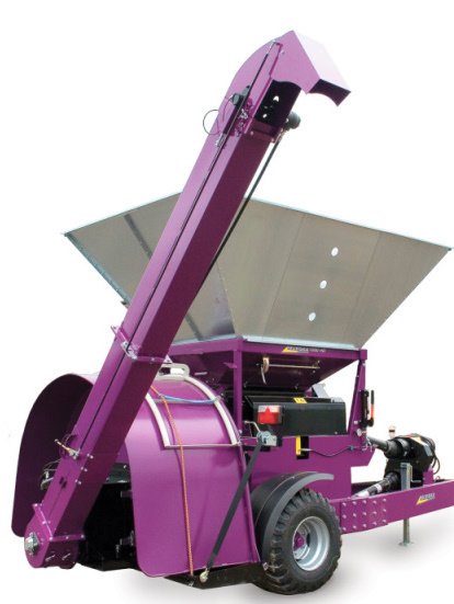 be-repository-equipment-57d660c90f245a.jpg