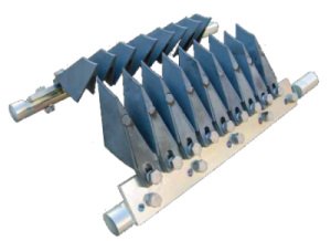 be-repository-equipment-609d4e2a91a94c.jpg