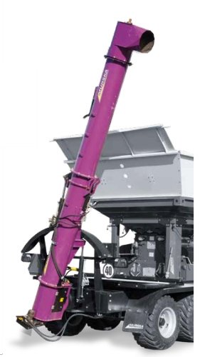 be-repository-equipment-71d268fa5b83df.jpg