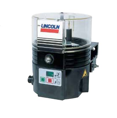 be-repository-equipment-f3a08a98b956fd.jpg