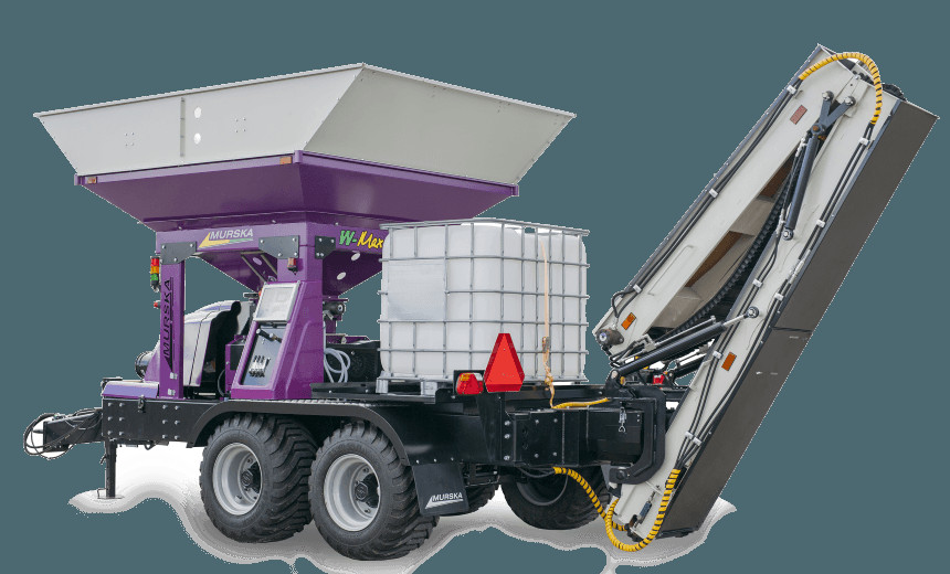 be-repository-equipment-f18585577bcf4e.jpg