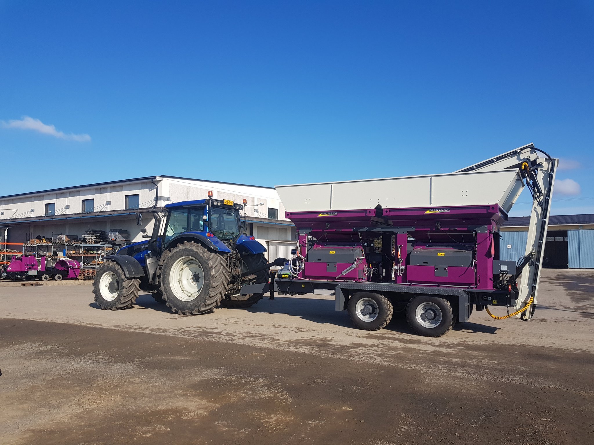 be-equipment-equipmentPicture-5081274abdf534.jpg