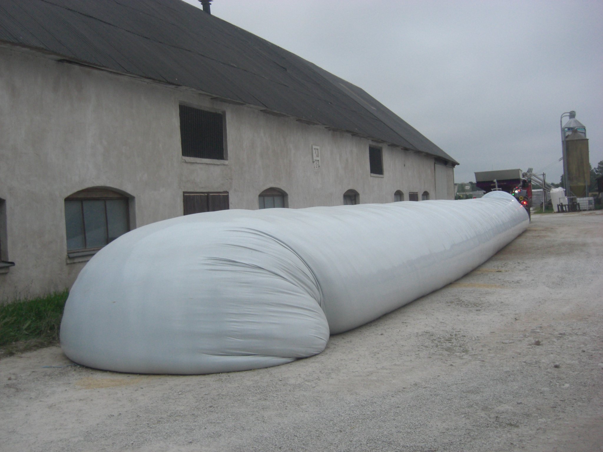 be-equipment-equipmentPicture-54697ad4cd24c8.jpg