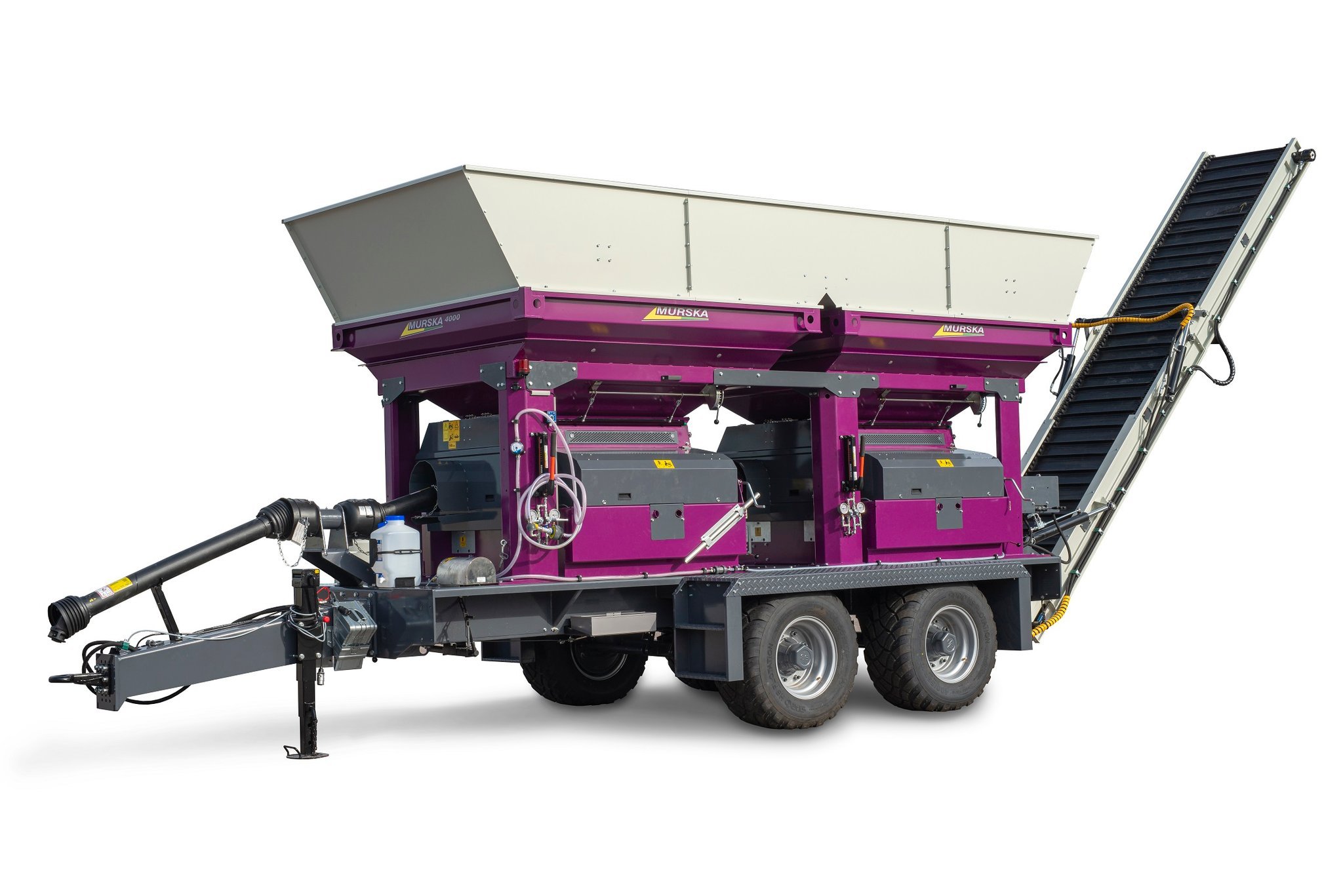 be-equipment-equipmentPicture-5998b0d548ecb6.jpg