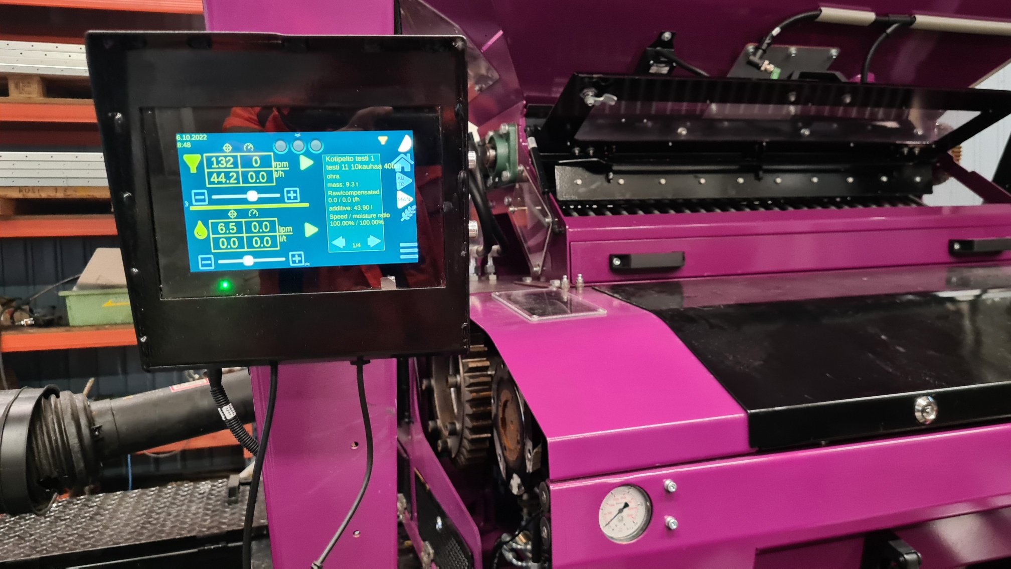 be-equipment-equipmentPicture-92c72b111c8ab9.jpg