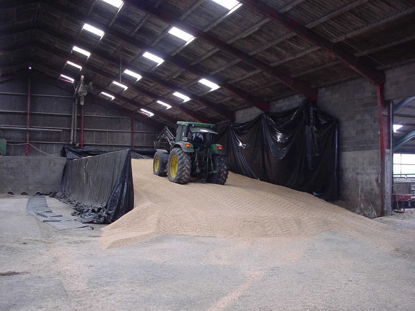 be-equipment-equipmentPicture-f8bb93f2e238bd.jpg