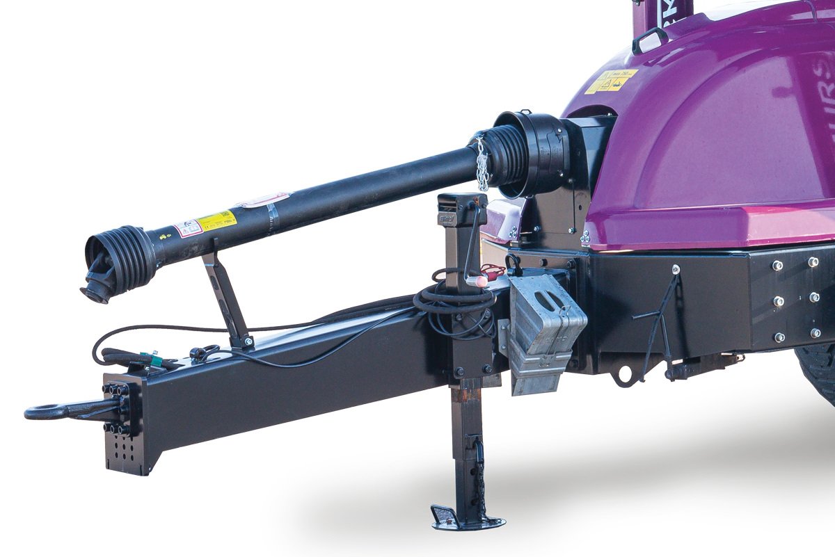 be-repository-equipment-87f1de05648a5c.jpg