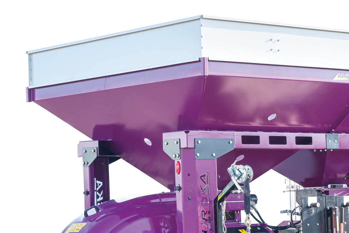 be-repository-equipment-dbffd48368aec9.jpg