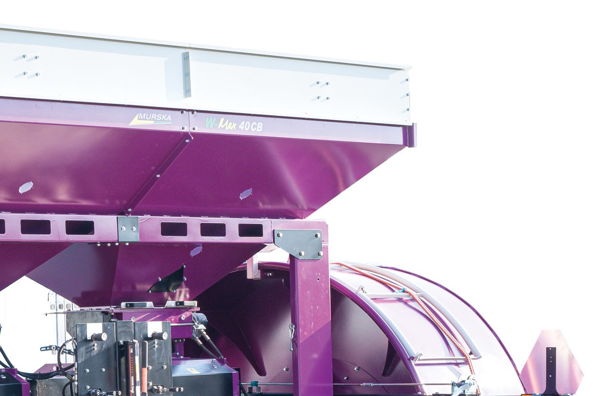 be-repository-equipment-ec219498ac3fab.jpg
