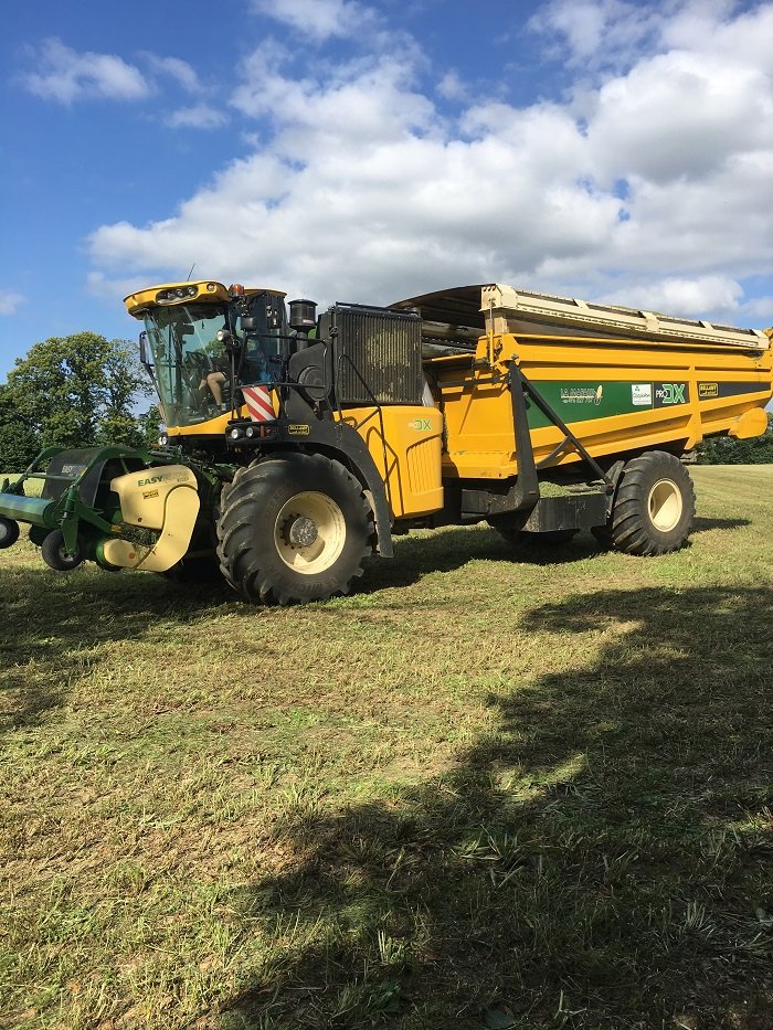 be-equipment-equipmentPicture-071a7e9e13619c.jpg
